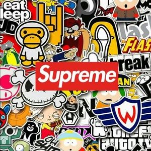 Meet your Posher, Dylan